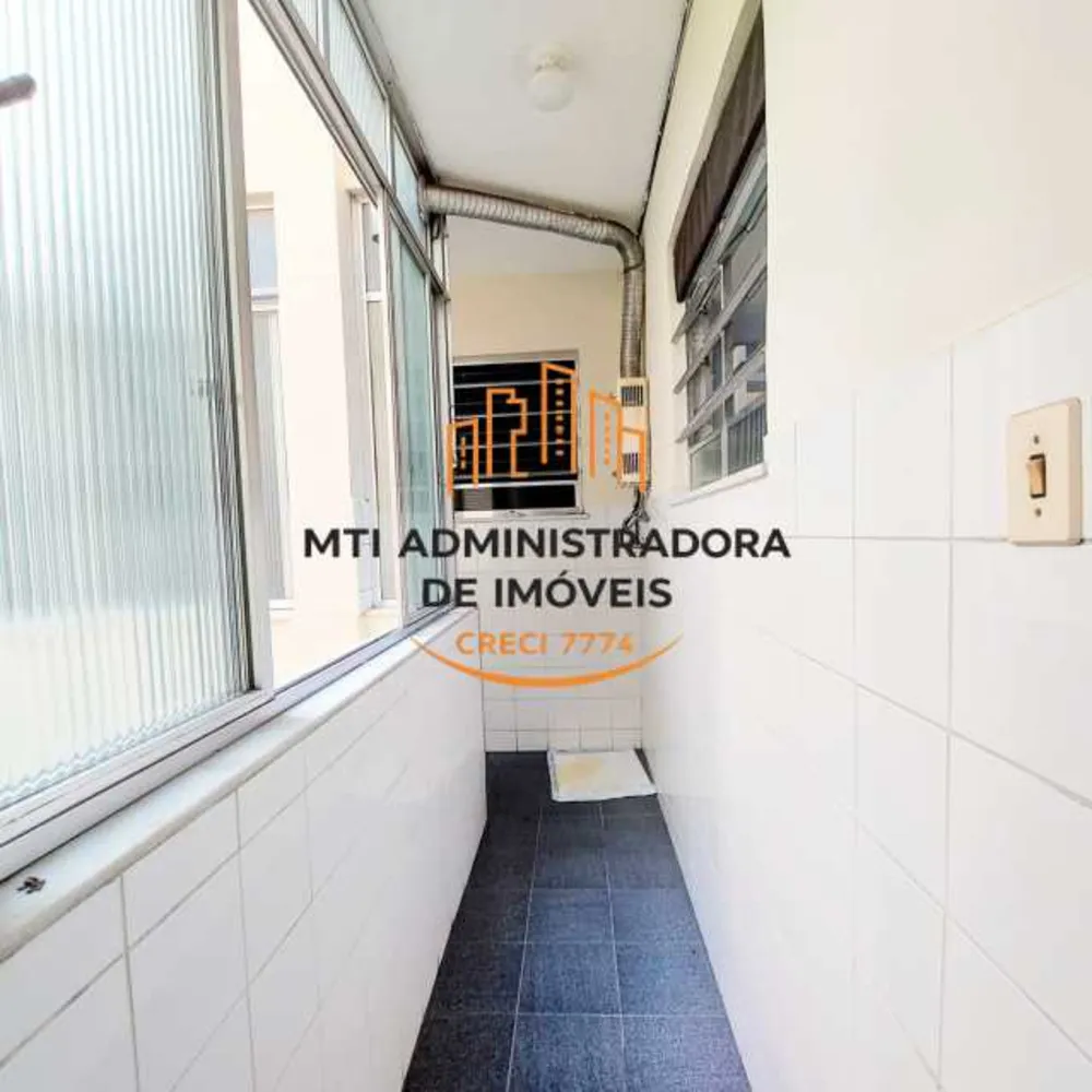 Apartamento, 3 quartos, 185 m² - Foto 19