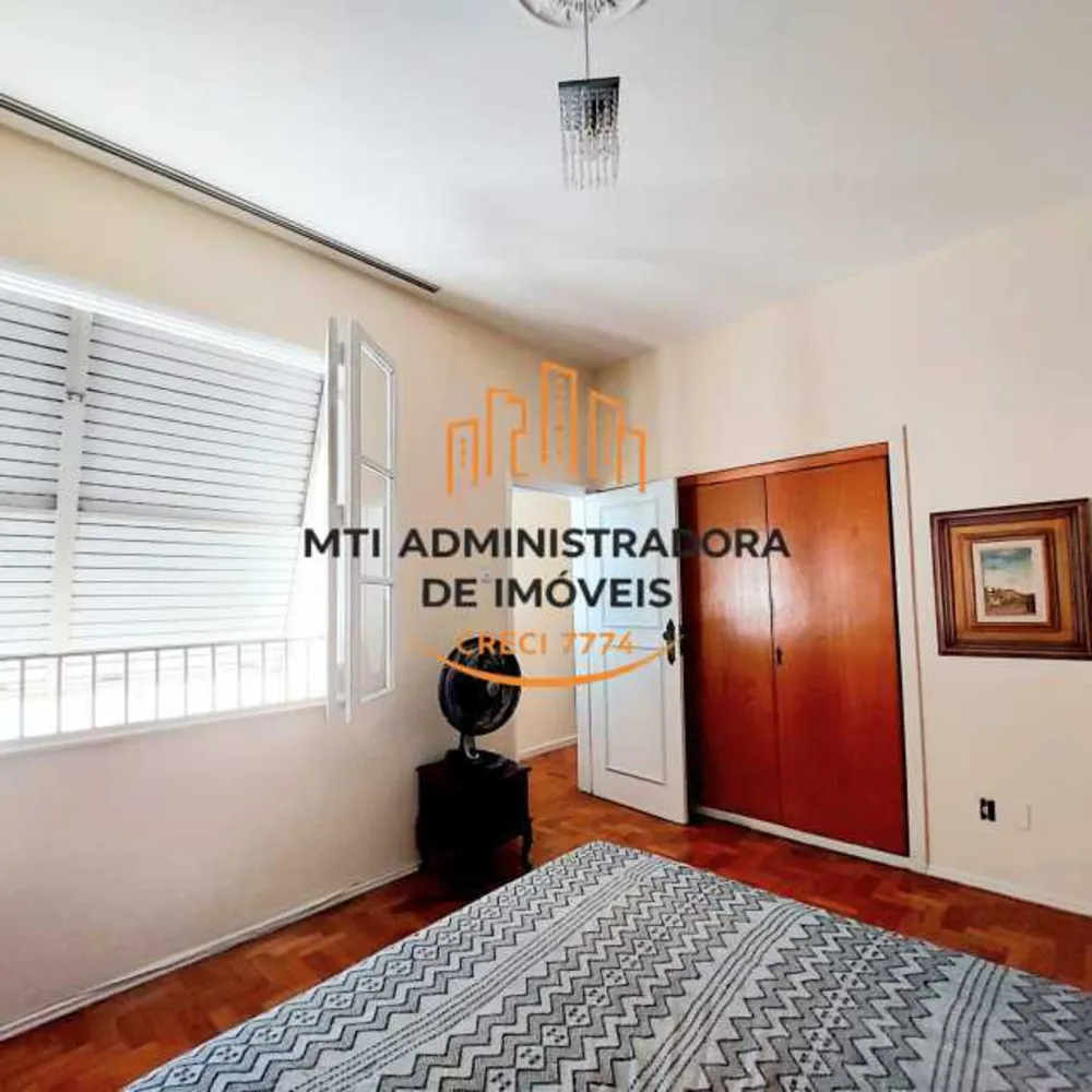 Apartamento, 3 quartos, 185 m² - Foto 20