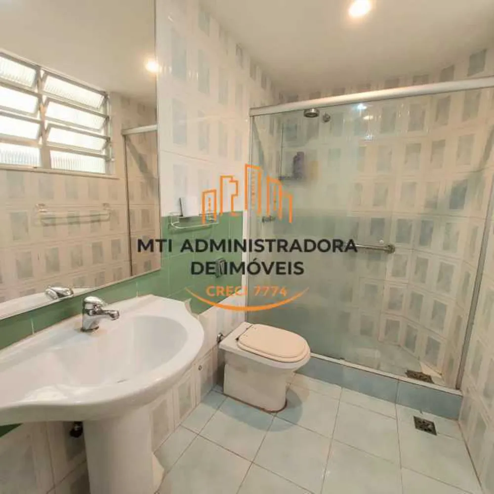 Apartamento, 3 quartos, 185 m² - Foto 12