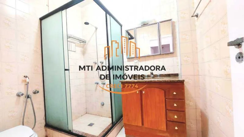 Apartamento, 2 quartos, 70 m² - Foto 13