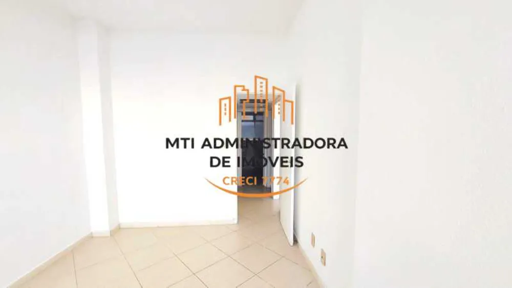 Apartamento, 2 quartos, 70 m² - Foto 12