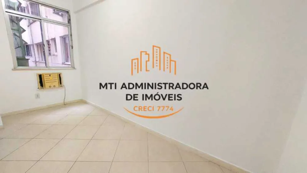 Apartamento, 2 quartos, 70 m² - Foto 17