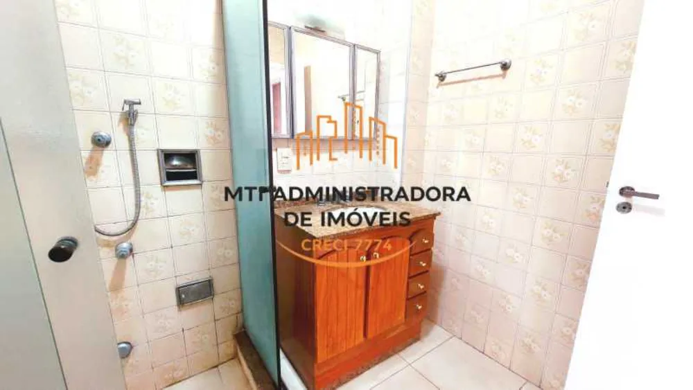 Apartamento, 2 quartos, 70 m² - Foto 16