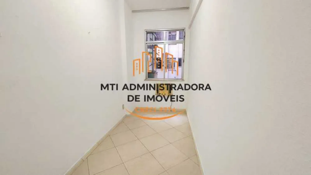 Apartamento, 2 quartos, 70 m² - Foto 18