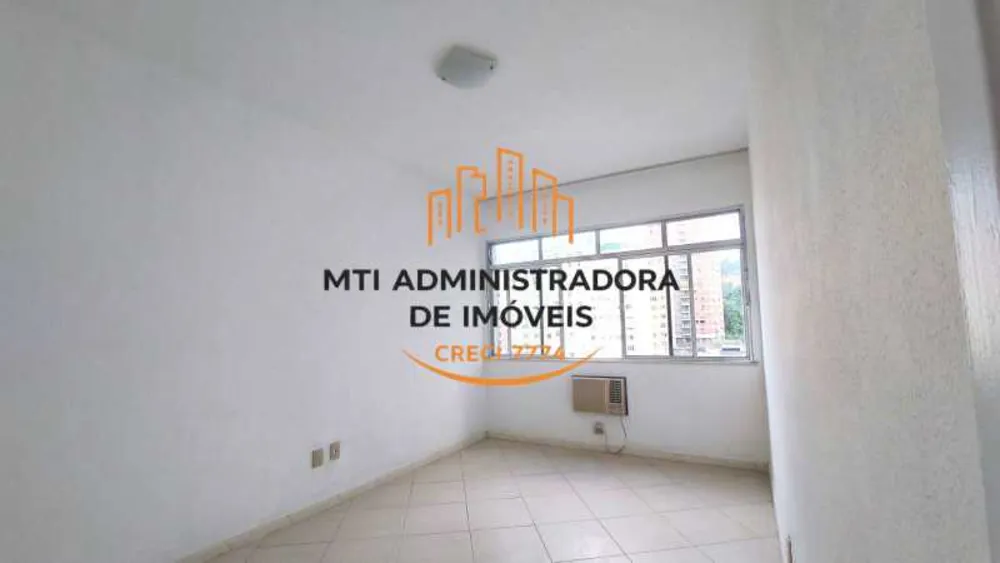 Apartamento, 2 quartos, 70 m² - Foto 4