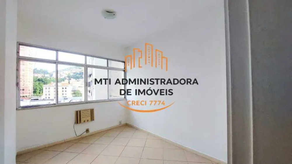 Apartamento, 2 quartos, 70 m² - Foto 9
