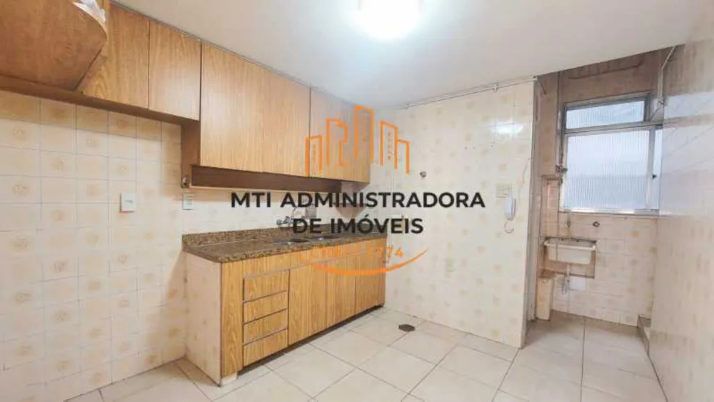 Apartamento, 2 quartos, 70 m² - Foto 19