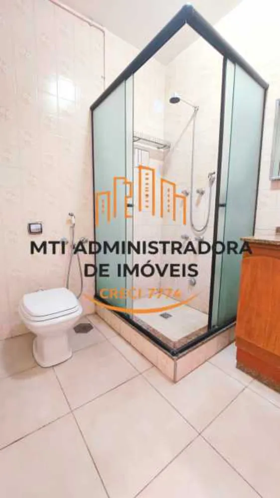 Apartamento, 2 quartos, 70 m² - Foto 14