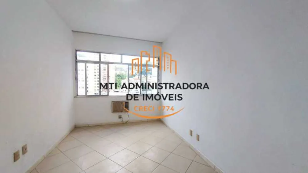 Apartamento, 2 quartos, 70 m² - Foto 3
