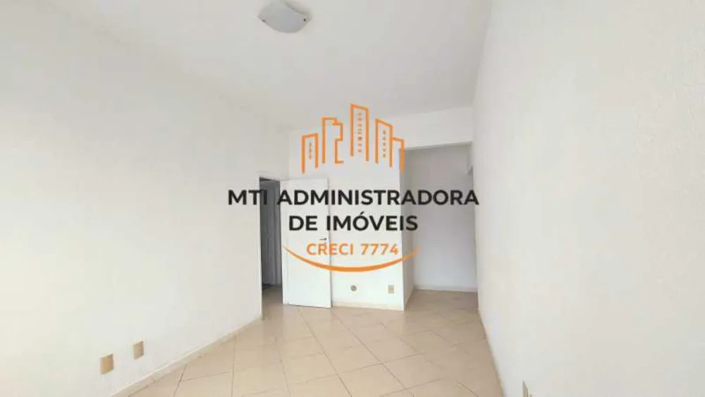 Apartamento, 2 quartos, 70 m² - Foto 7
