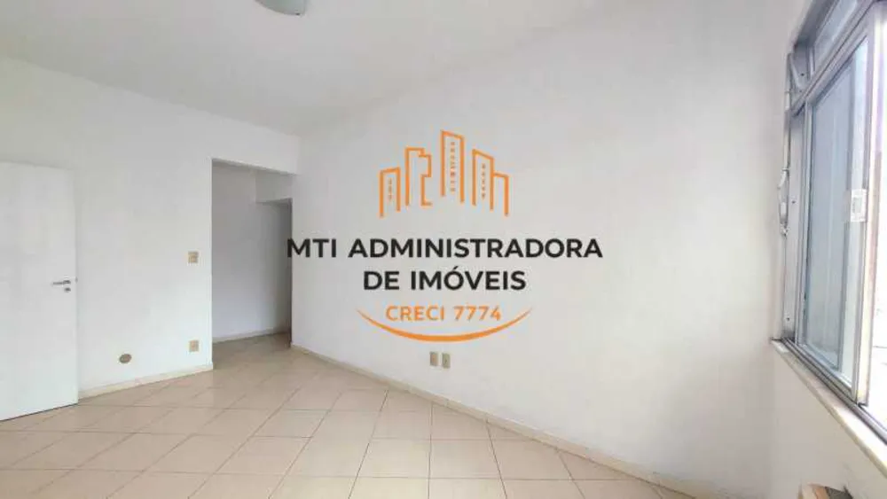 Apartamento, 2 quartos, 70 m² - Foto 5