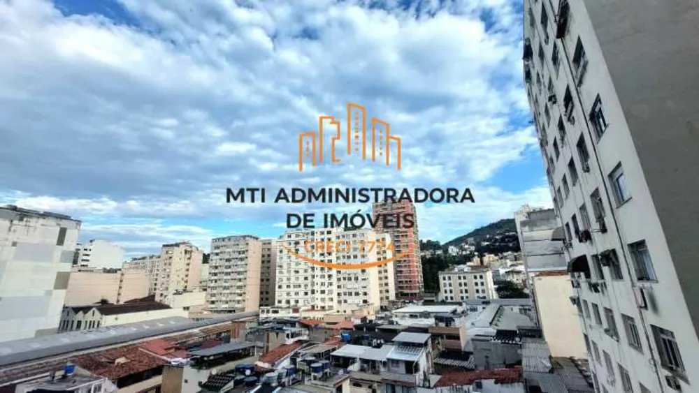 Apartamento, 2 quartos, 70 m² - Foto 11