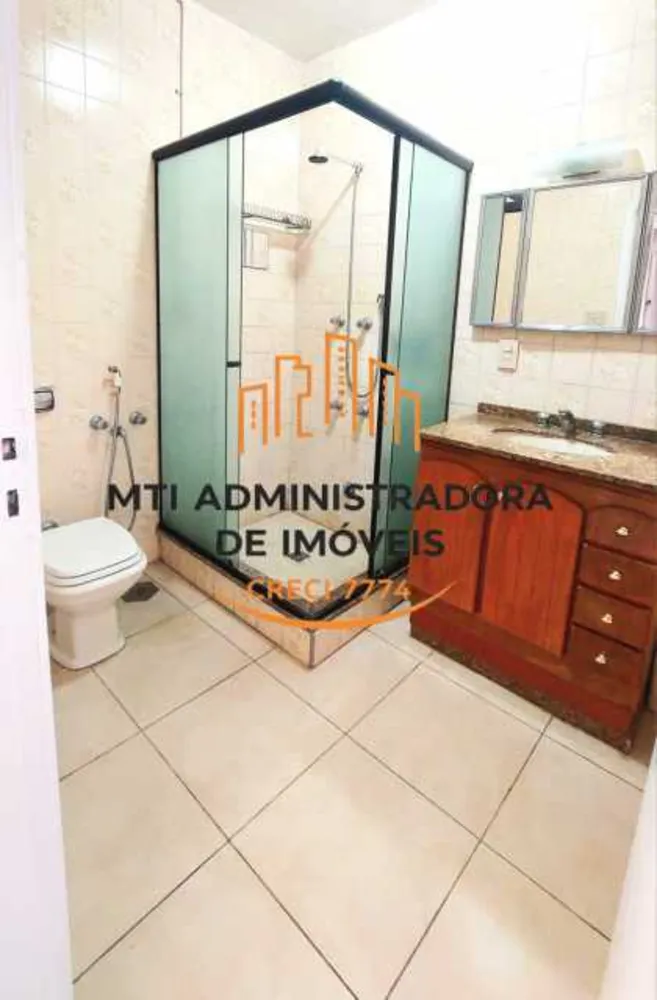 Apartamento, 2 quartos, 70 m² - Foto 15