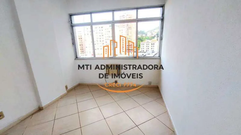 Apartamento, 2 quartos, 70 m² - Foto 10