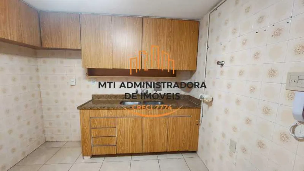 Apartamento, 2 quartos, 70 m² - Foto 20