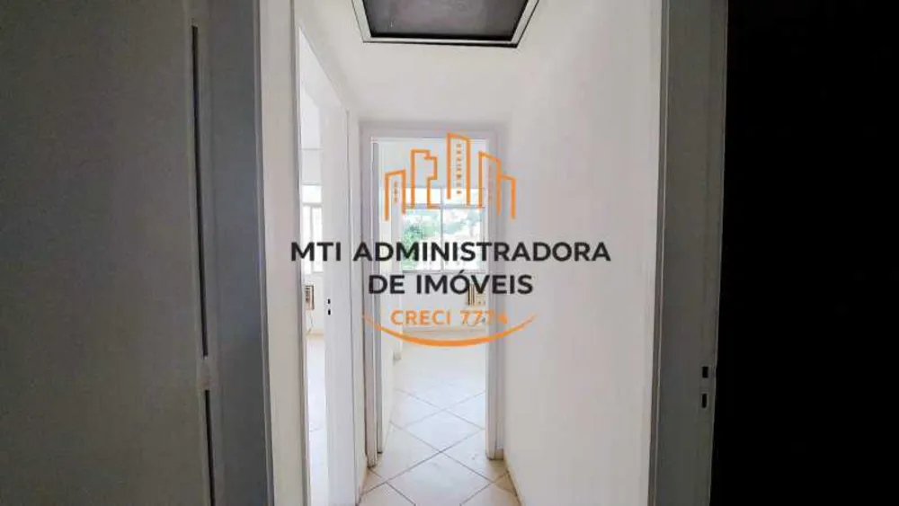 Apartamento, 2 quartos, 70 m² - Foto 8