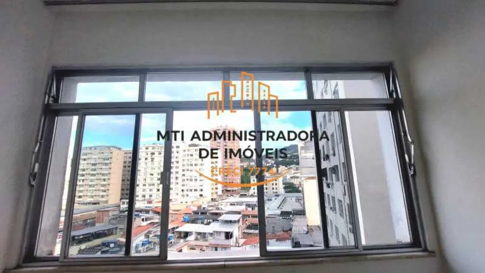 Apartamento, 2 quartos, 70 m² - Foto 6
