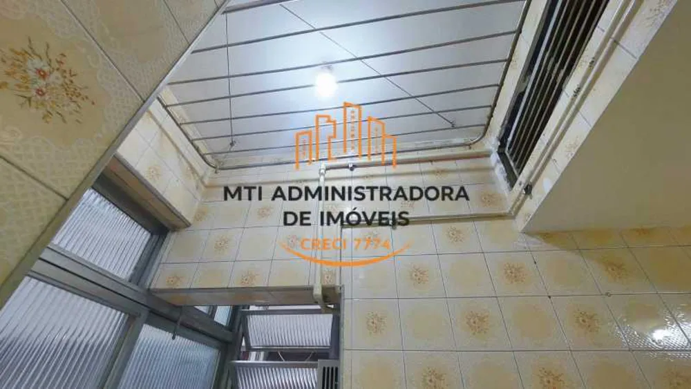 Apartamento, 2 quartos, 70 m² - Foto 22