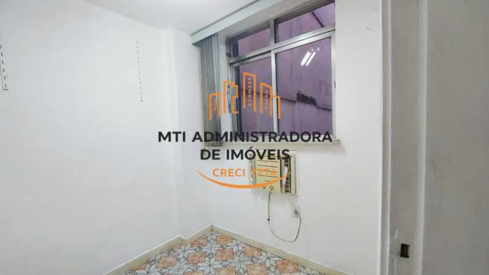 Apartamento, 2 quartos, 70 m² - Foto 25