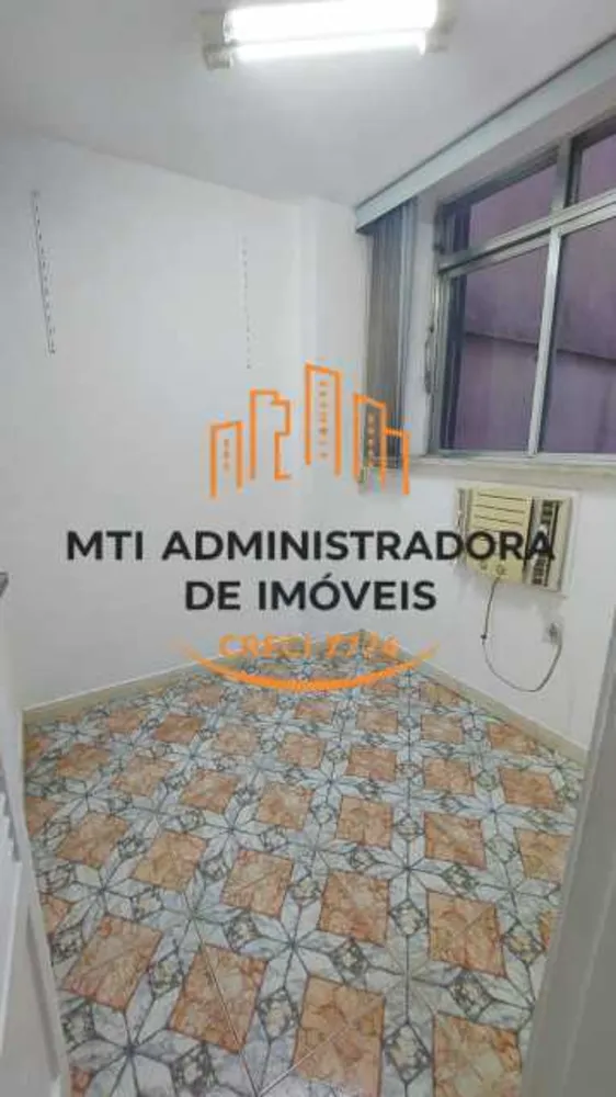 Apartamento, 2 quartos, 70 m² - Foto 24