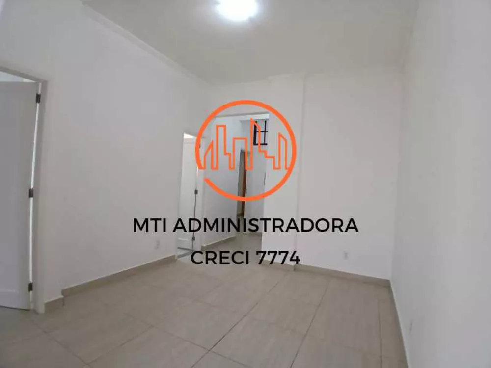 Apartamento, 2 quartos, 74 m² - Foto 7