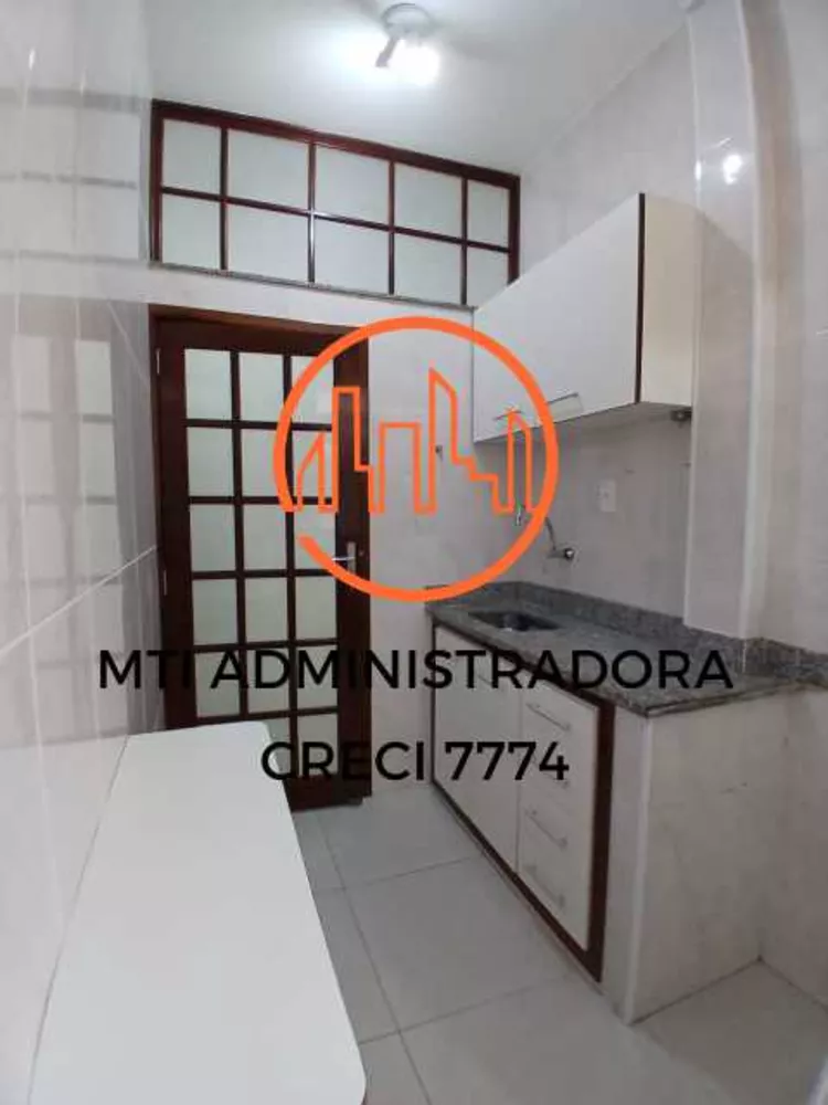 Apartamento, 2 quartos, 74 m² - Foto 10