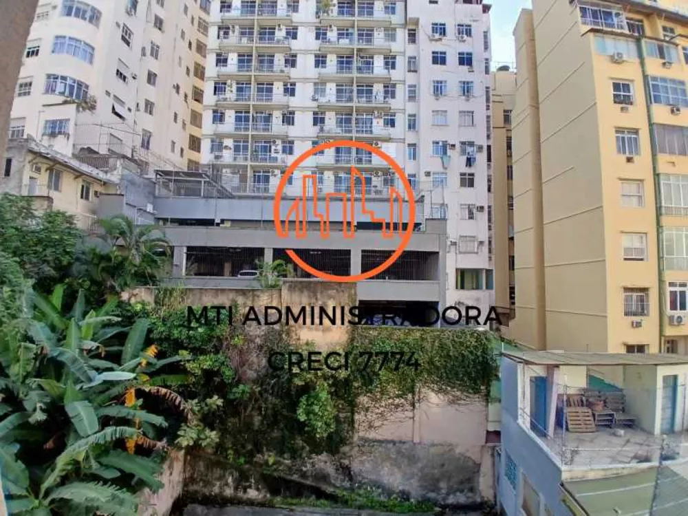 Apartamento, 2 quartos, 74 m² - Foto 3
