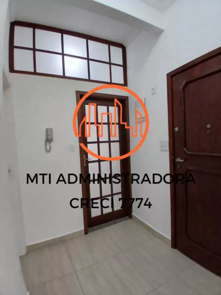 Apartamento, 2 quartos, 74 m² - Foto 11
