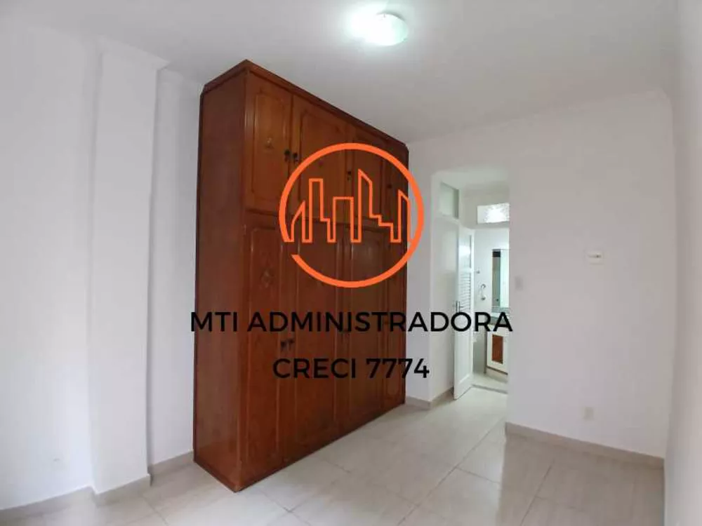 Apartamento, 2 quartos, 74 m² - Foto 5