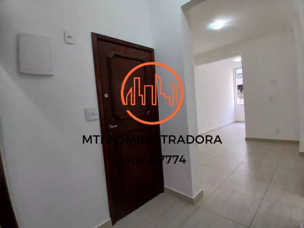 Apartamento, 2 quartos, 74 m² - Foto 8