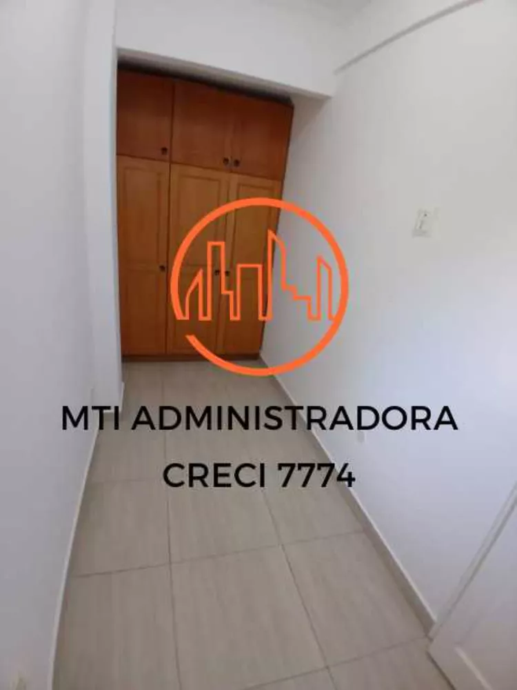 Apartamento, 2 quartos, 74 m² - Foto 9