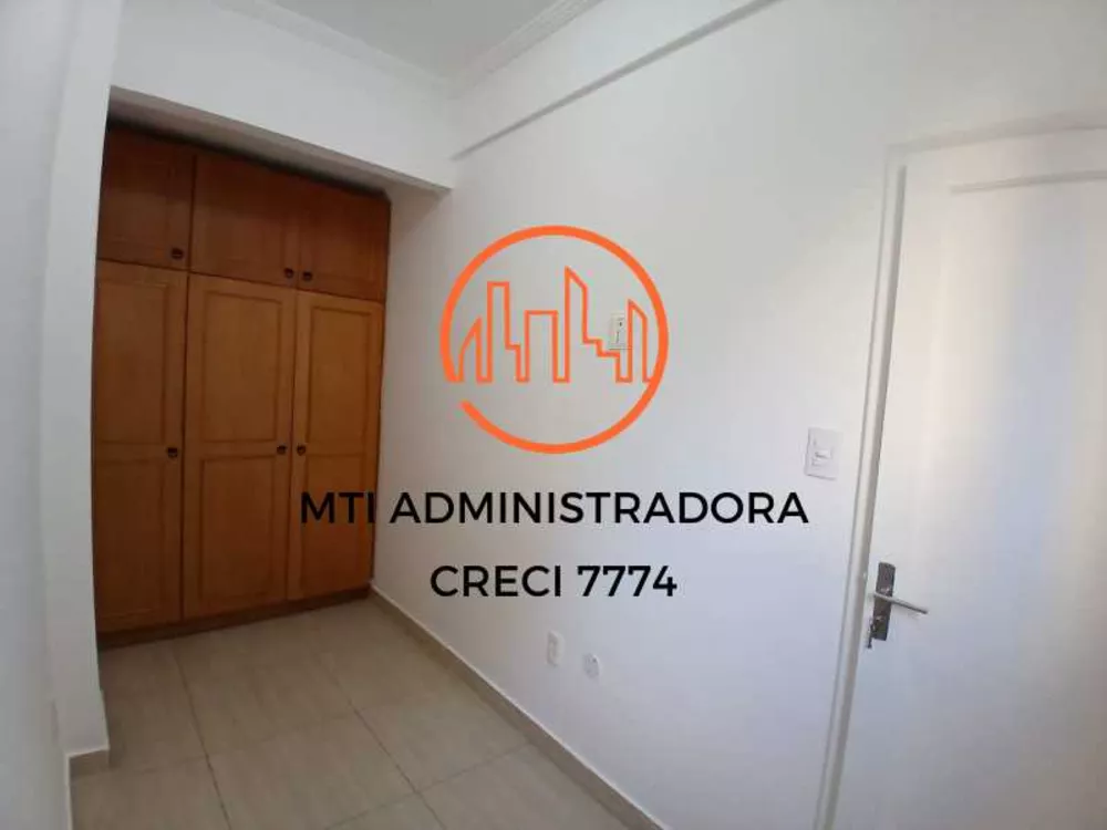 Apartamento, 2 quartos, 74 m² - Foto 12