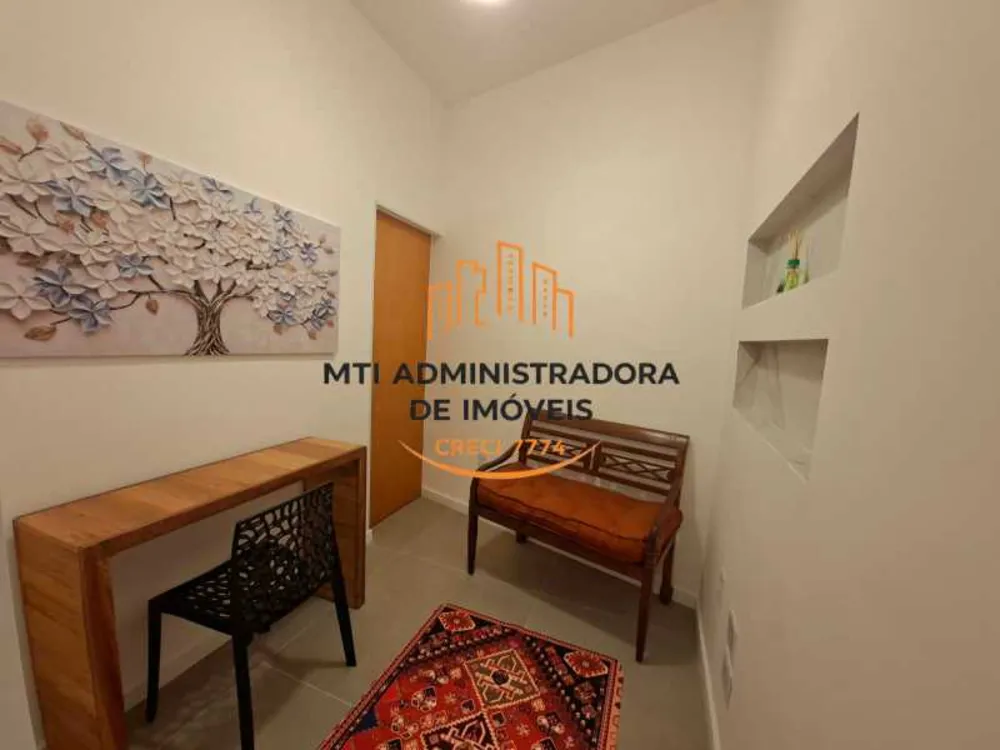 Apartamento, 1 quarto, 19 m² - Foto 3