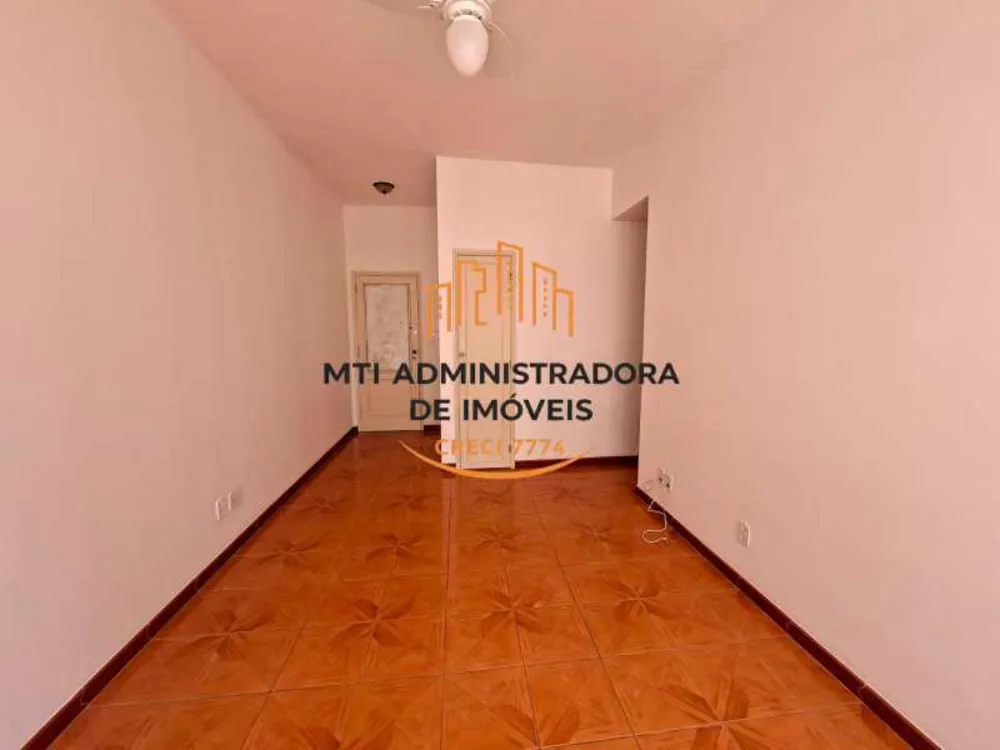 Apartamento, 2 quartos, 65 m² - Foto 4