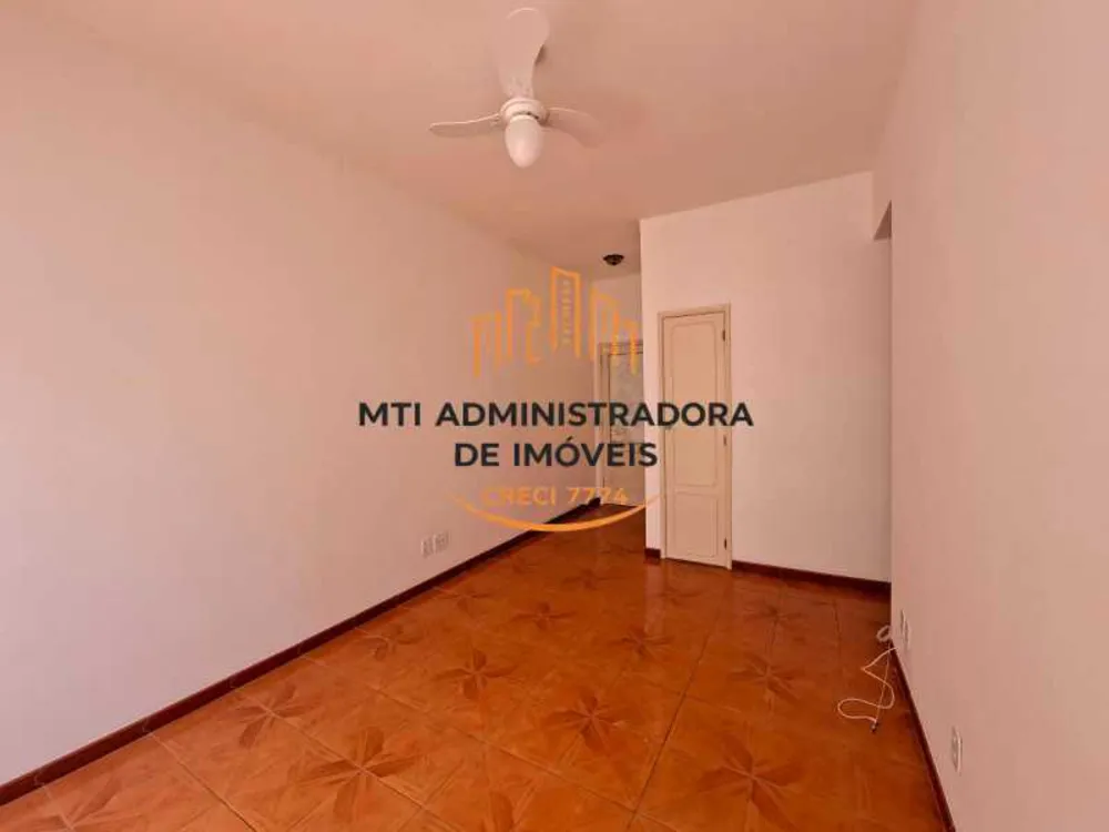 Apartamento, 2 quartos, 65 m² - Foto 2