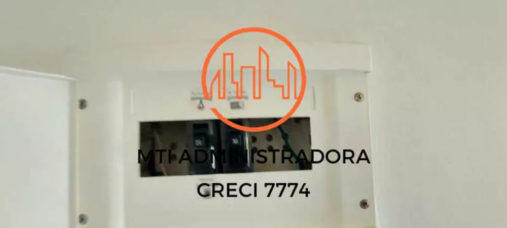 Sala-Conjunto, 20 m² - Foto 2