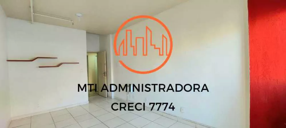 Sala-Conjunto, 20 m² - Foto 1