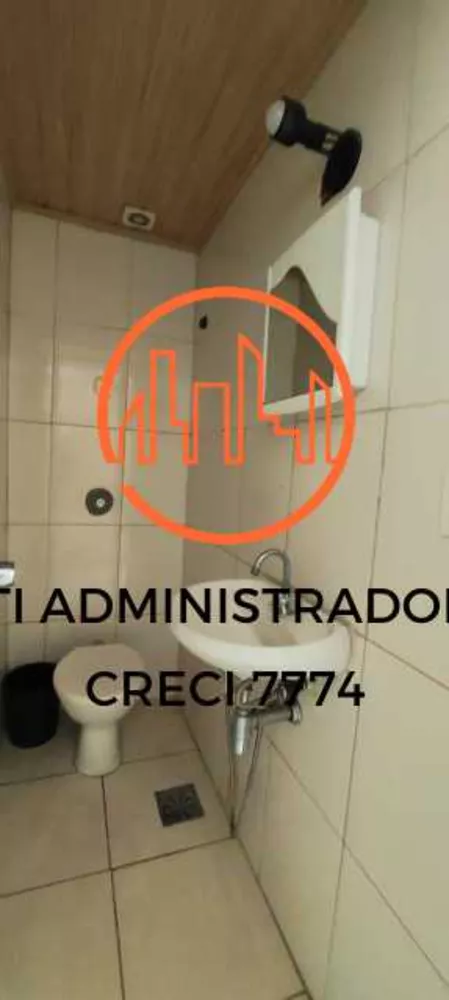 Sala-Conjunto, 20 m² - Foto 4