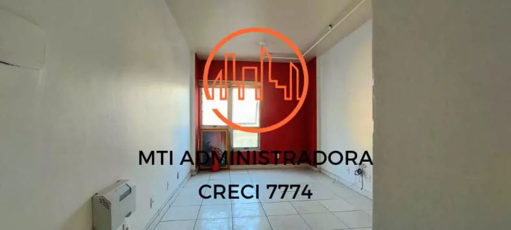 Sala-Conjunto, 20 m² - Foto 3