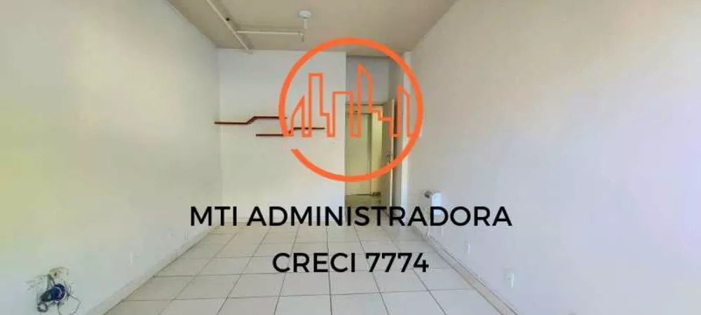 Sala-Conjunto, 20 m² - Foto 5