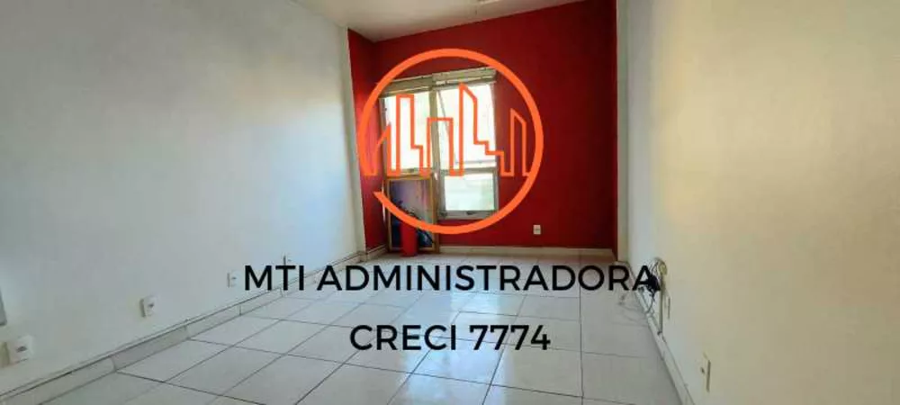 Sala-Conjunto, 20 m² - Foto 11