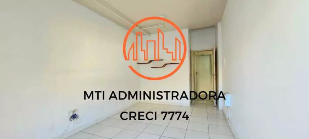 Sala-Conjunto, 20 m² - Foto 10