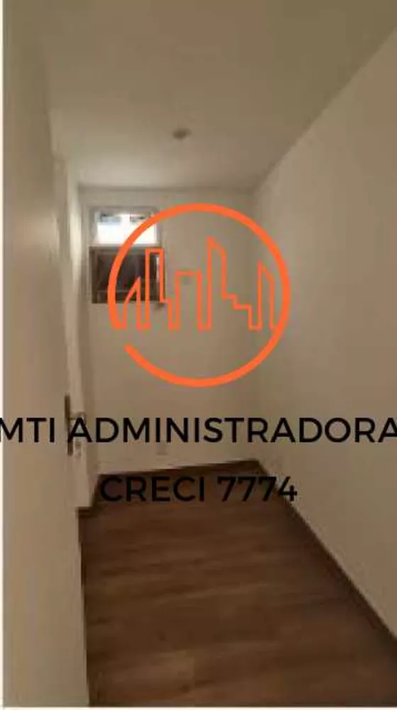 Apartamento, 2 quartos, 100 m² - Foto 8
