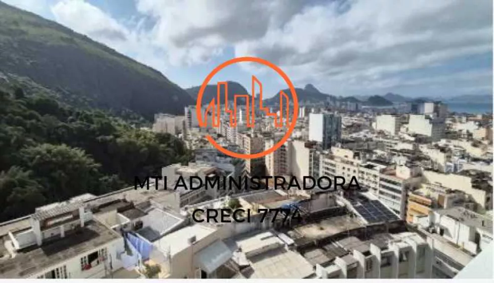 Apartamento, 2 quartos, 100 m² - Foto 13