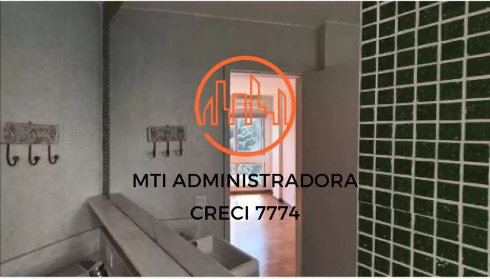 Apartamento, 2 quartos, 100 m² - Foto 7