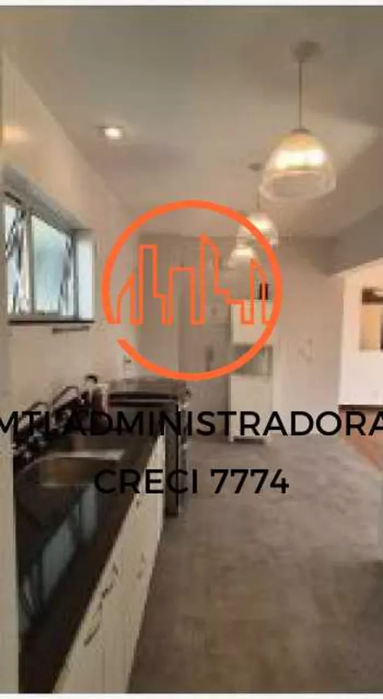 Apartamento, 2 quartos, 100 m² - Foto 17