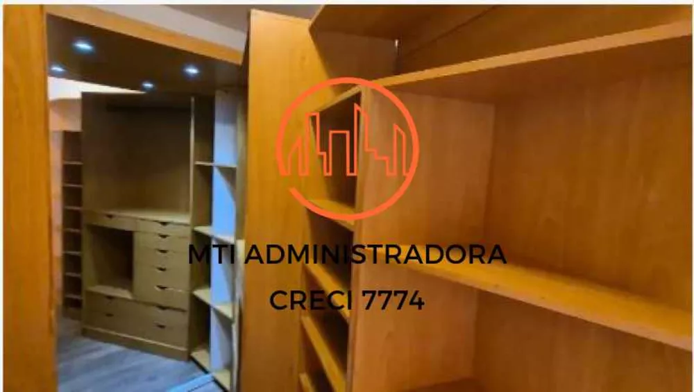 Apartamento, 2 quartos, 100 m² - Foto 16