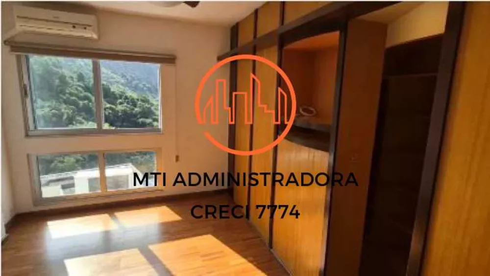 Apartamento, 2 quartos, 100 m² - Foto 4