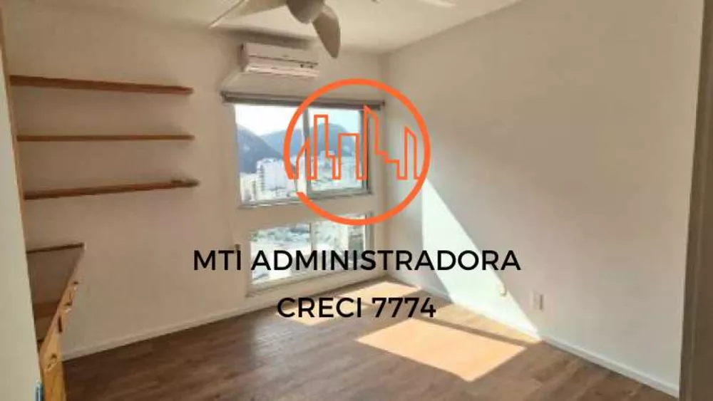 Apartamento, 2 quartos, 100 m² - Foto 14