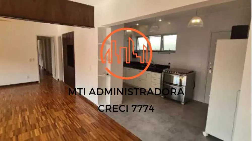 Apartamento, 2 quartos, 100 m² - Foto 18